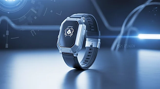 Kathryn Newton Joins 'Avengers: Doomsday' as Cassie Lang, Reuniting with Marvel Heroes