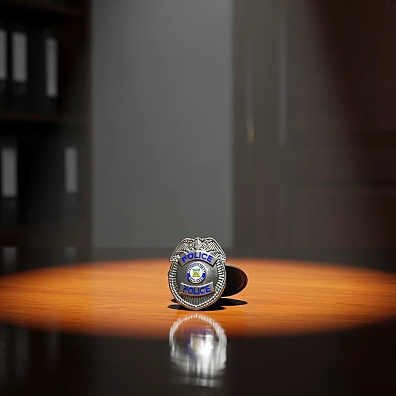 Christopher Meloni Exits 'Law  Order: Organized Crime' Amid Show Cancellation