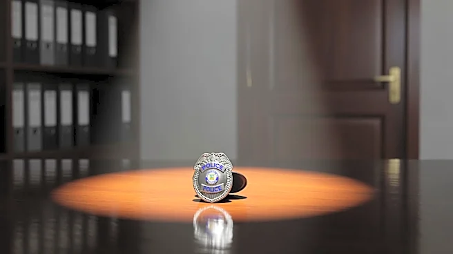 Christopher Meloni Exits 'Law  Order: Organized Crime' Amid Show Cancellation