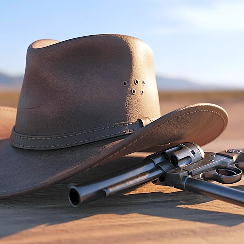 Henry Winkler Takes on Villainous Role in Neo-Western Movie 'Normal'