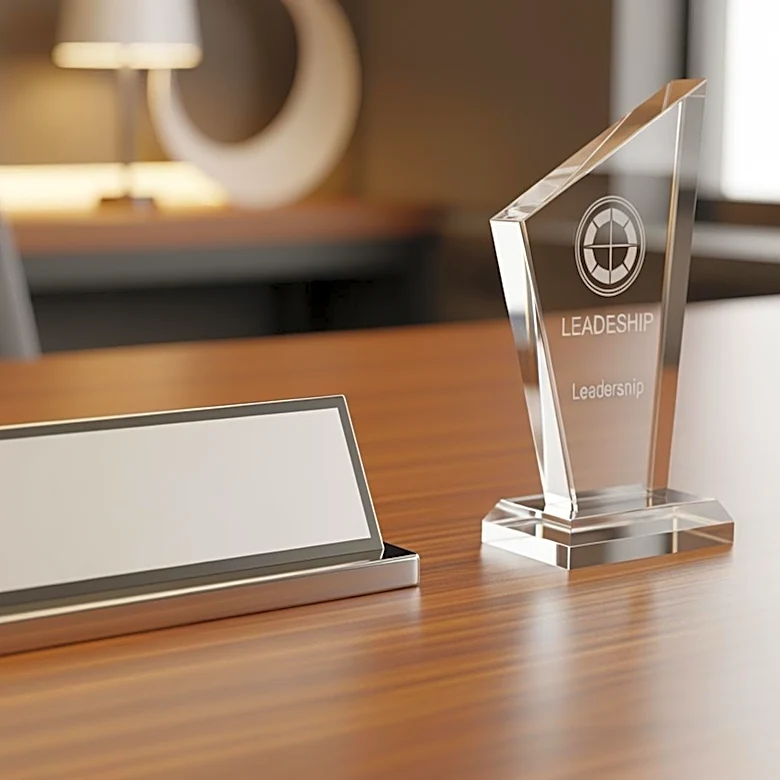 E.l.f. Beauty Appoints Kory Marchisotto as President of Brands Amidst C-Suite Reshuffle