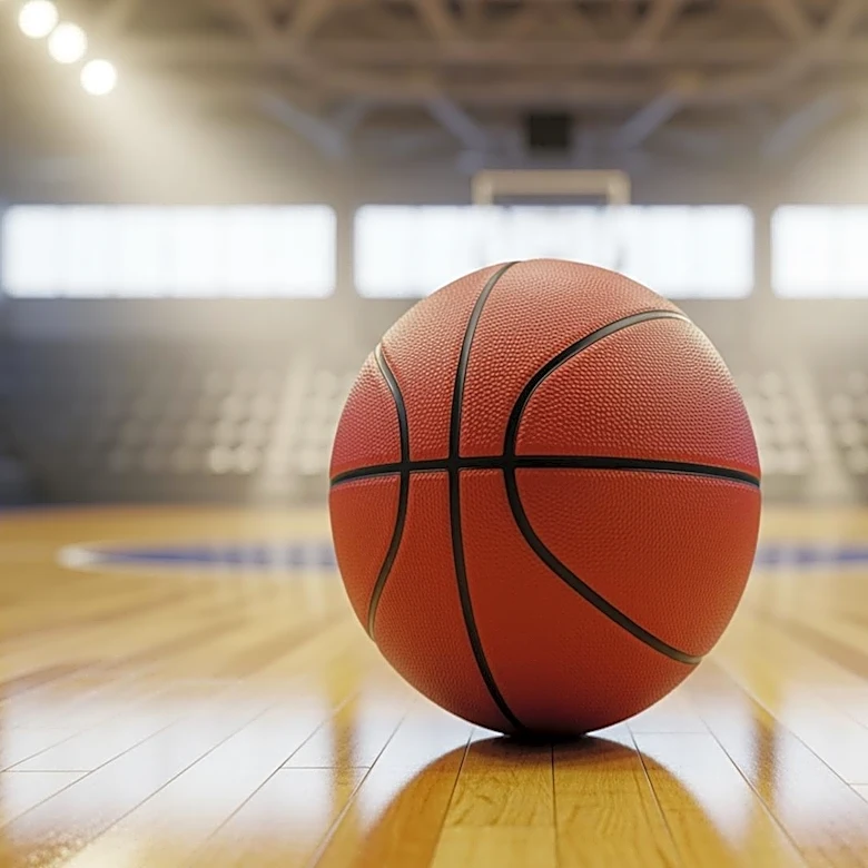 New York Liberty Re-signs Key Players for 2026 Season