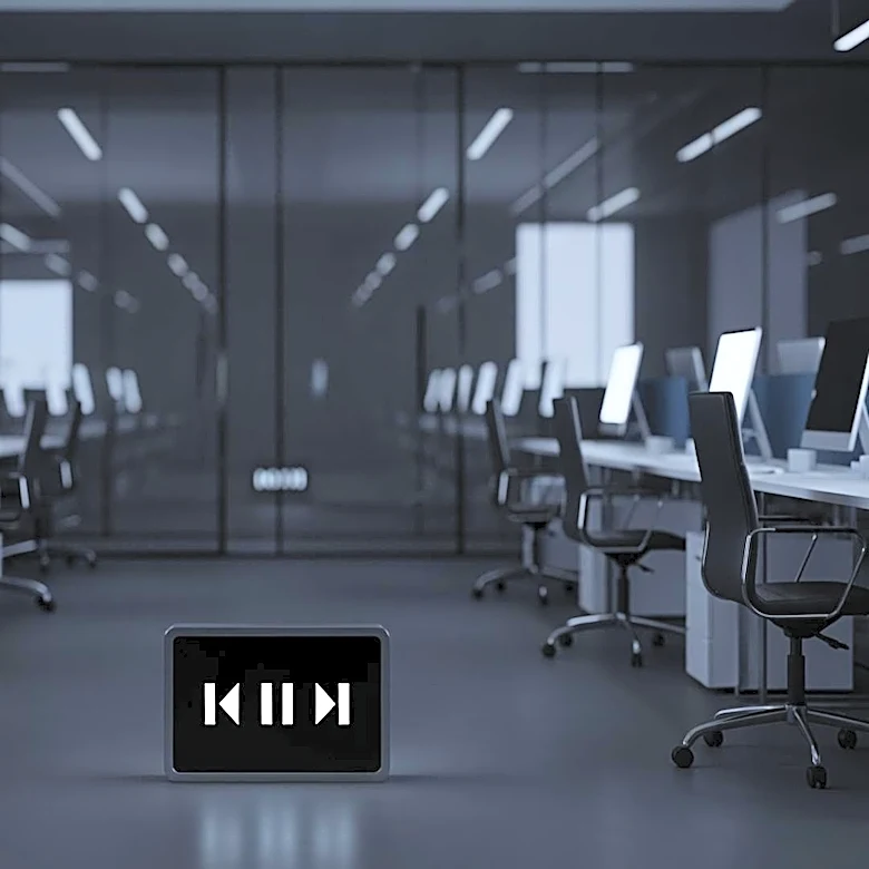 UKG Announces Layoffs of 950 Employees Amid Ongoing Restructuring Efforts