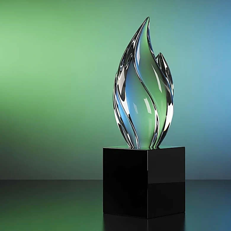 DuPont Secures Two Edison Awards for Innovations in Sustainability and Safety