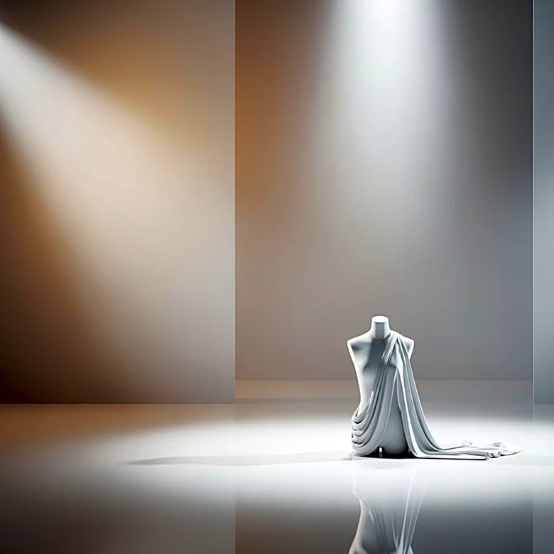 USA Today Crossword Puzzle Reveals 'Outfit Change' as Part of Runway Shows