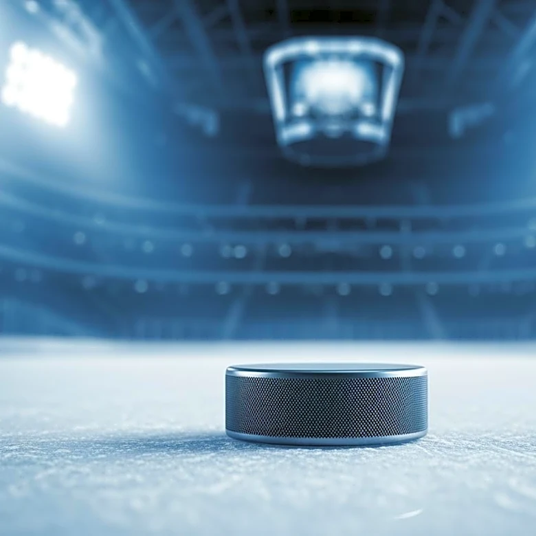 NHL 2026 Stanley Cup Playoffs Begin: Streaming Options and Key Matchups