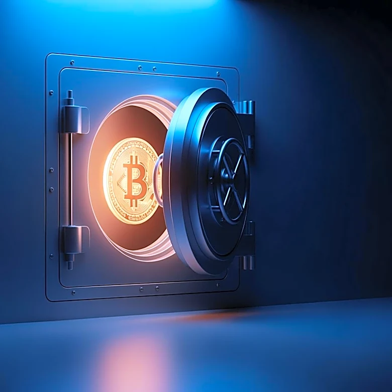 Hyperscale Data Announces Monthly Cash Dividend Amid Bitcoin Anchoring