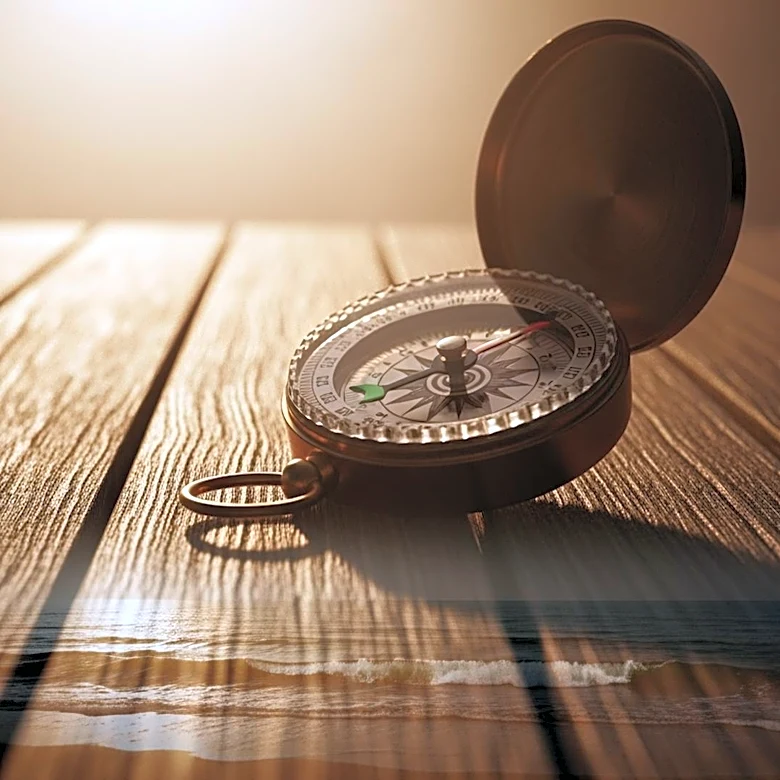 Assassin's Creed: Black Flag Remake Release Date Leaked, Set for Summer Launch