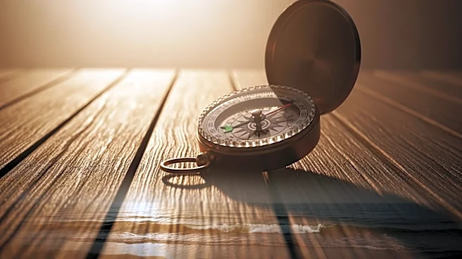 Assassin's Creed: Black Flag Remake Release Date Leaked, Set for Summer Launch