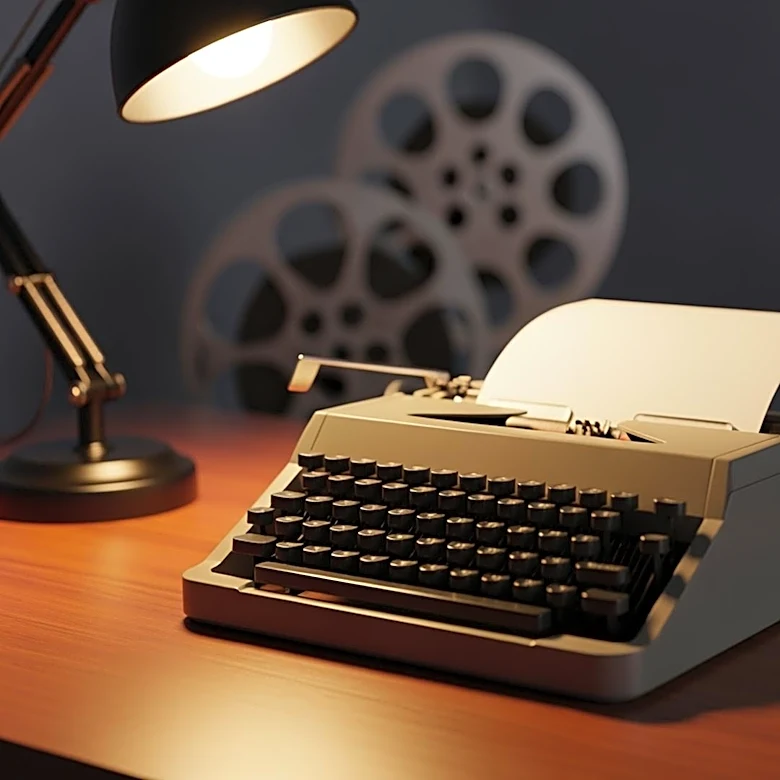 Adaptation of 'The Rachel Incident' Novel for TV Explored by Writer and Producers