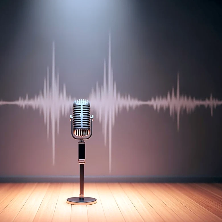 Tate McRae's Rise to Pop Stardom and Artistic Evolution