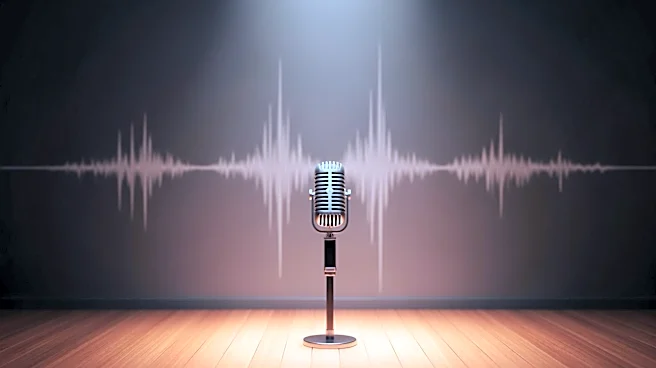 Tate McRae's Rise to Pop Stardom and Artistic Evolution