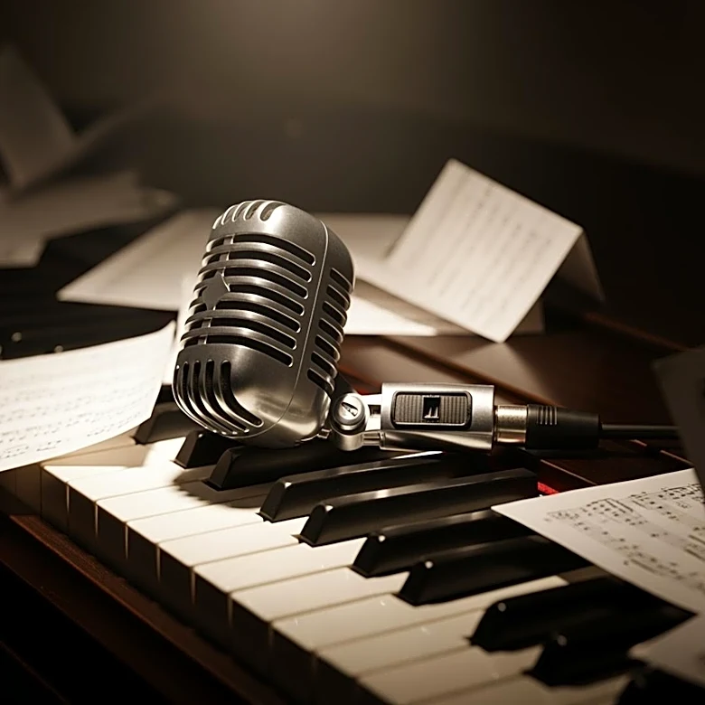 Kehlani's 'Folded' Becomes Career-Defining Hit Amidst Controversy