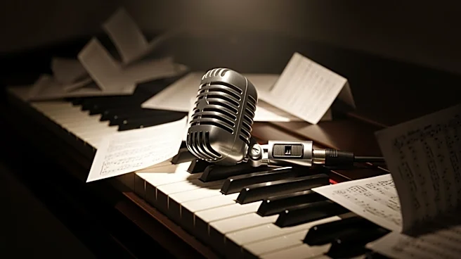 Kehlani's 'Folded' Becomes Career-Defining Hit Amidst Controversy