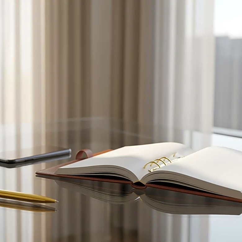 Brandi Rhodes to Star in New Reality Show 'All Rhodes' Highlighting Her Expanding Business Ventures