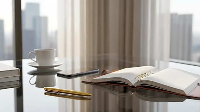 Brandi Rhodes to Star in New Reality Show 'All Rhodes' Highlighting Her Expanding Business Ventures