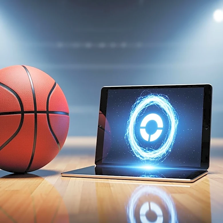 Top Basketball Prospects Navigate Transfer Portal as Deadline Approaches