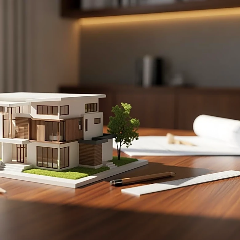 Naples Community's Choice Awards Highlights Nicoletta + Co. for Remodeling Excellence