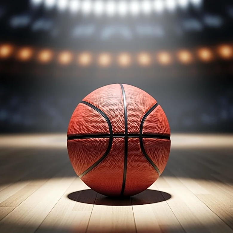 Shai Gilgeous-Alexander Secures MVP Title in Competitive NBA Season