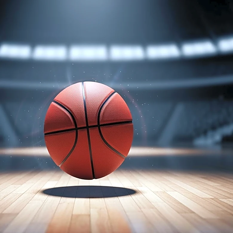 Jarrett Jack's Influence Fuels Detroit Pistons' Remarkable Turnaround