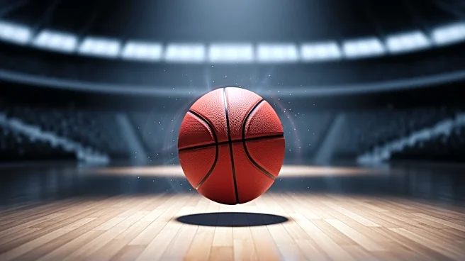 Jarrett Jack's Influence Fuels Detroit Pistons' Remarkable Turnaround