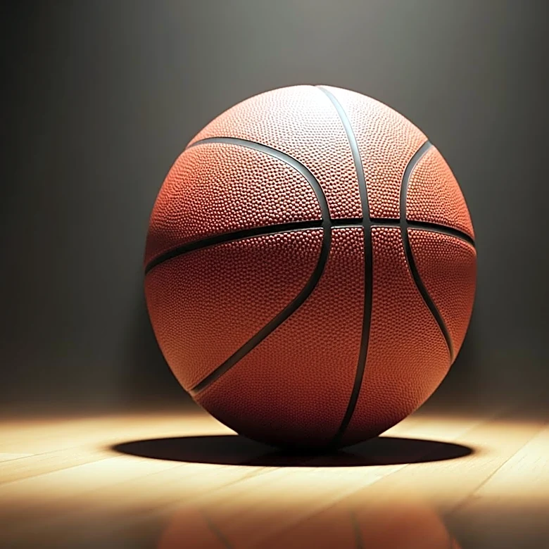 Oscar Schmidt, Brazilian Basketball Legend, Dies at 68 After Long Battle with Brain Tumor