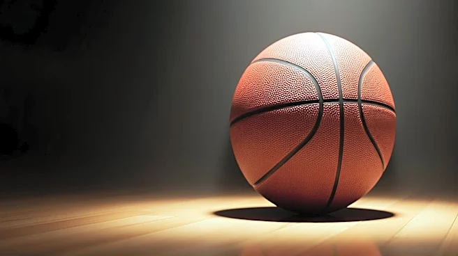 Oscar Schmidt, Brazilian Basketball Legend, Dies at 68 After Long Battle with Brain Tumor