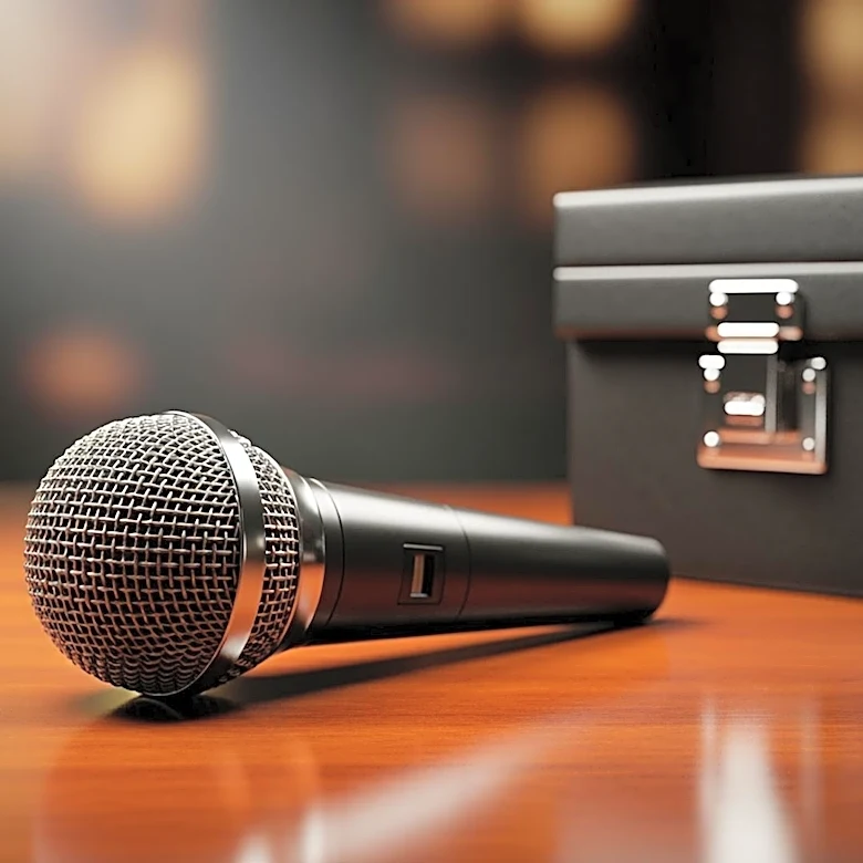 Rapper Ice Spice Responds to McDonald's Altercation, Plans Legal Action