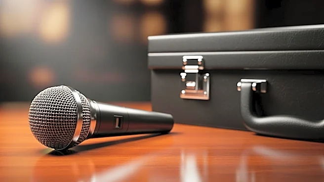 Rapper Ice Spice Responds to McDonald's Altercation, Plans Legal Action