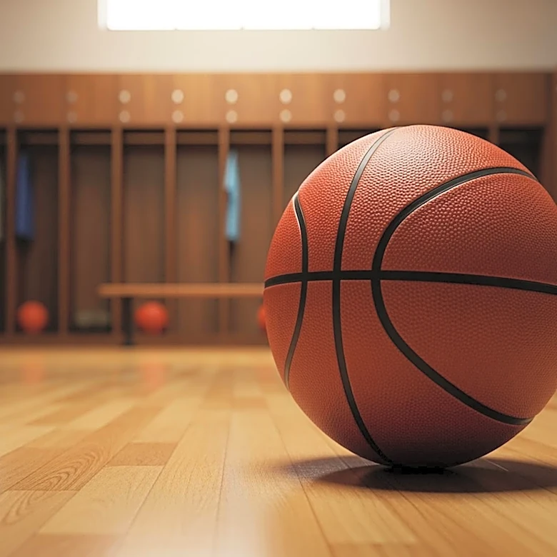 NC State Basketball Intensifies Transfer Portal Efforts Amid Rebuilding Phase