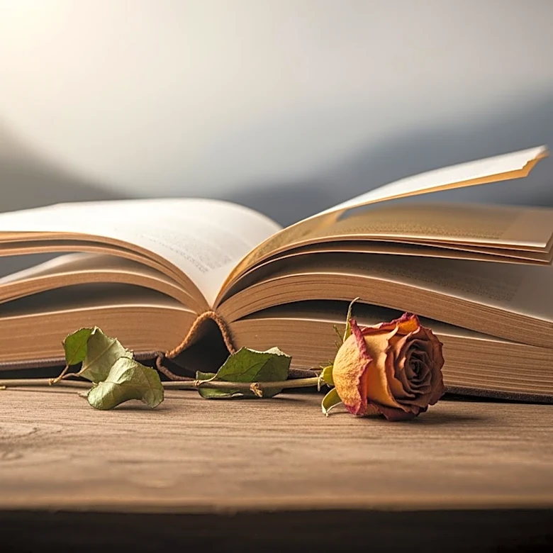 Outlander Episode Reveals Major Character Death Diverging from Book Plot