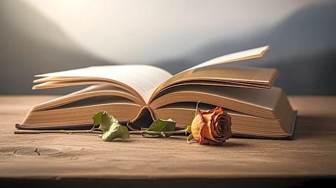 Outlander Episode Reveals Major Character Death Diverging from Book Plot