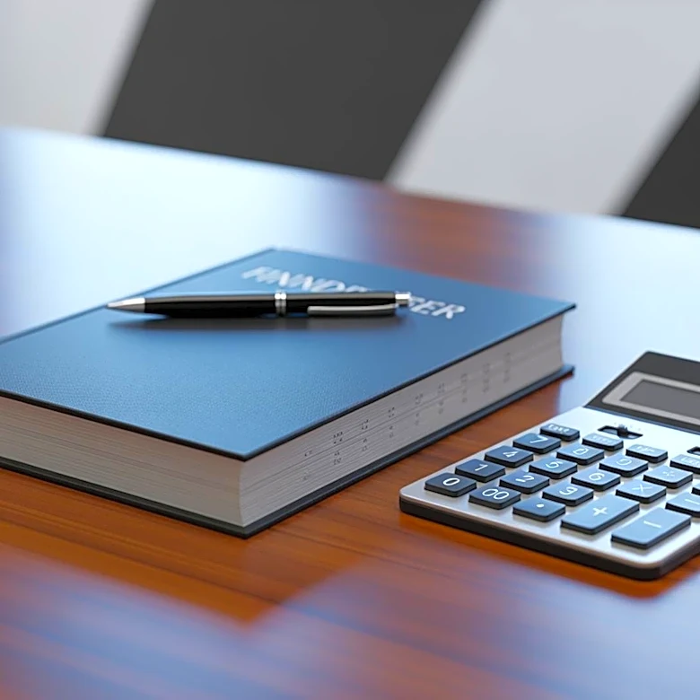 QVC and HSN's Parent Company Files for Bankruptcy to Restructure Debt