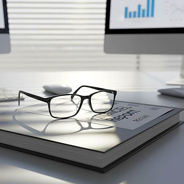 QVC and HSN Parent Company Files for Bankruptcy Amid Debt Restructuring