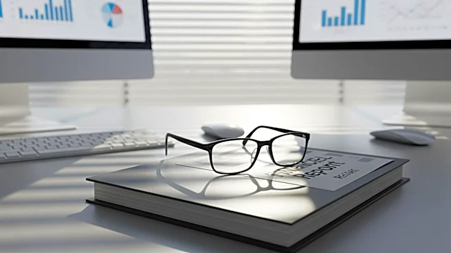 QVC and HSN Parent Company Files for Bankruptcy Amid Debt Restructuring