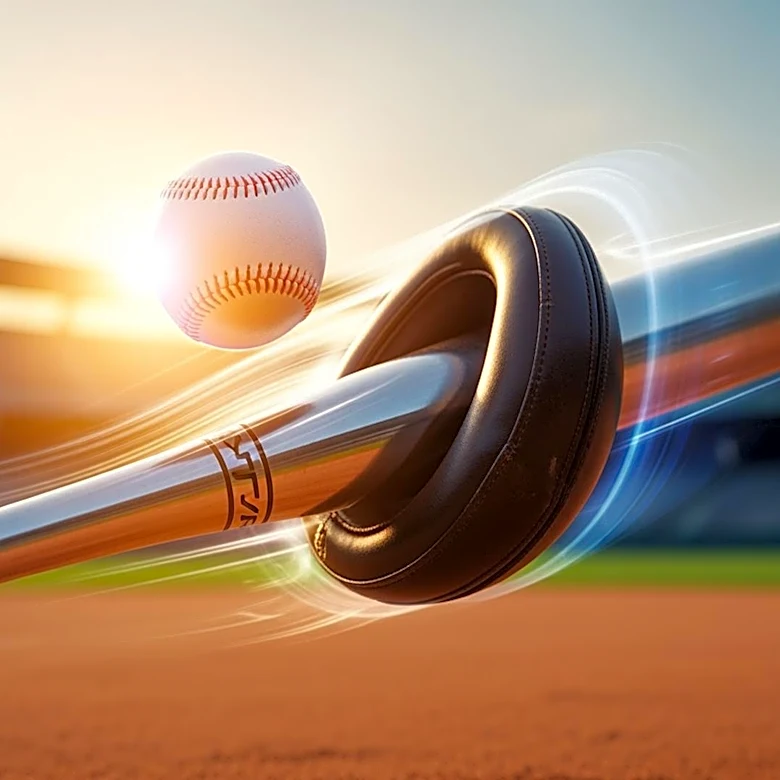 Tori Edwards' Grand Slam Leads LSU to Victory Over Ole Miss