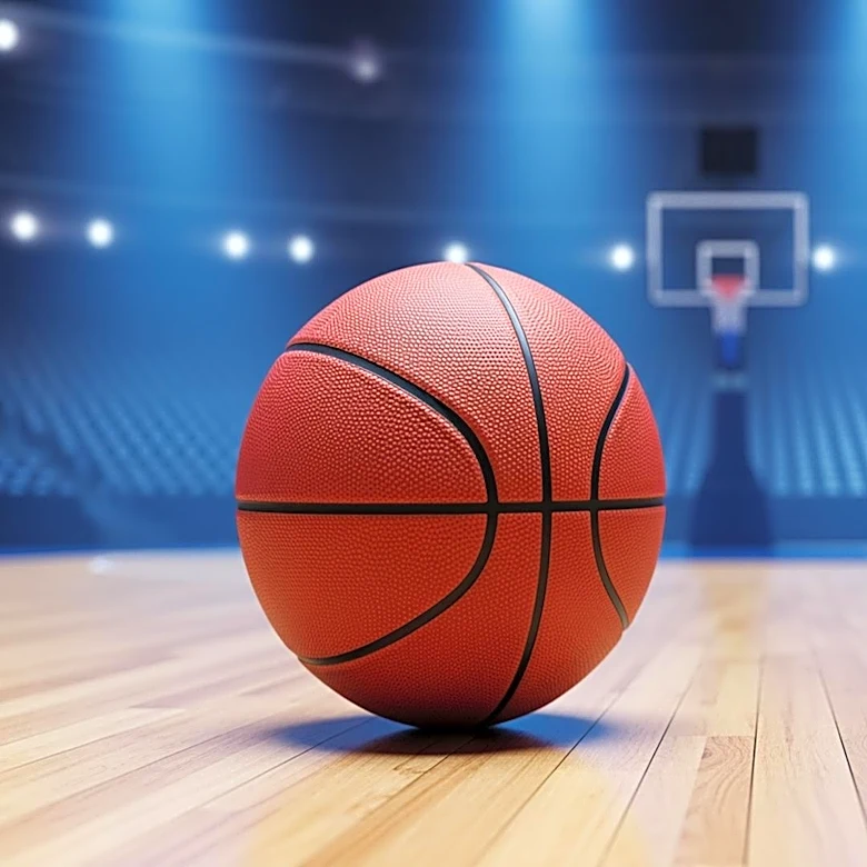 Orlando Magic Clinch No. 8 Seed with Victory Over Hornets