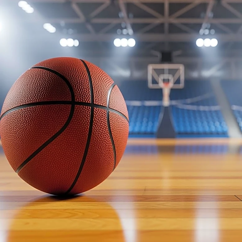 Indiana Hoosiers' Joe Brunner Highlights Team Culture as Key to Transfer Decision