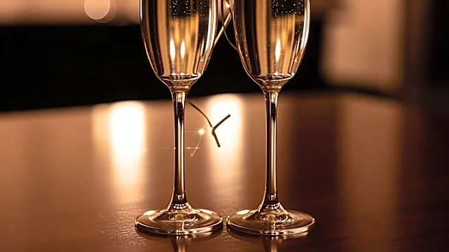 Reality TV Stars Kyle Cooke and Meghan King Spotted Kissing Amid Personal Dramas