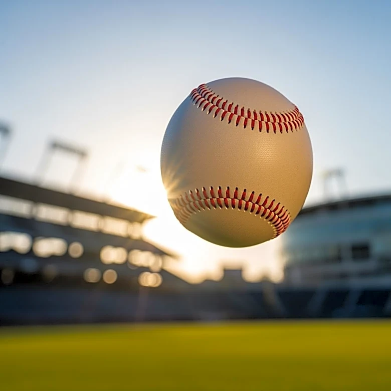 Baltimore Orioles Rally to Defeat Cleveland Guardians with Jackson's 3-Run Homer