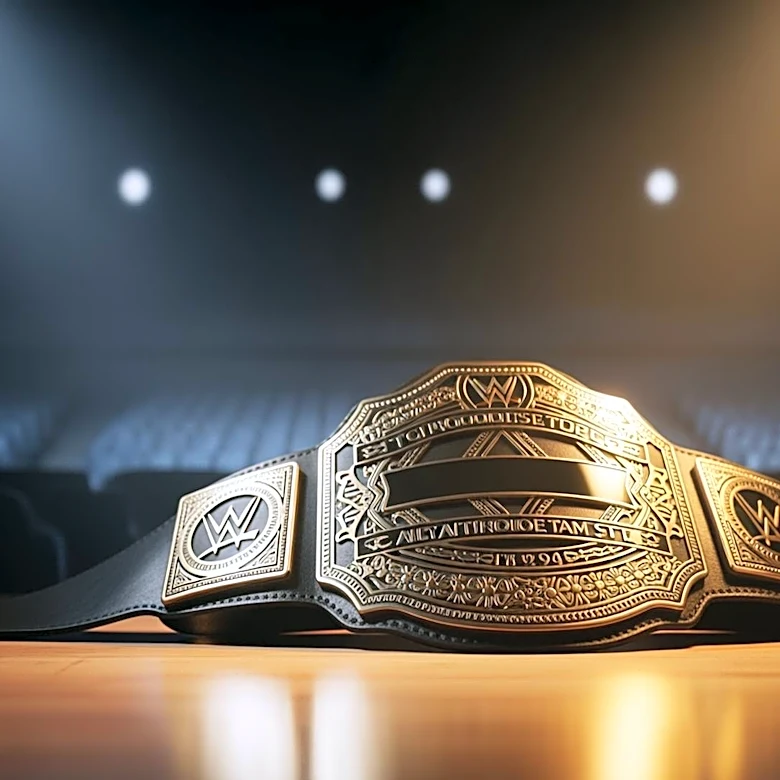 Affordable Last-Minute Tickets for WWE Hall of Fame 2026