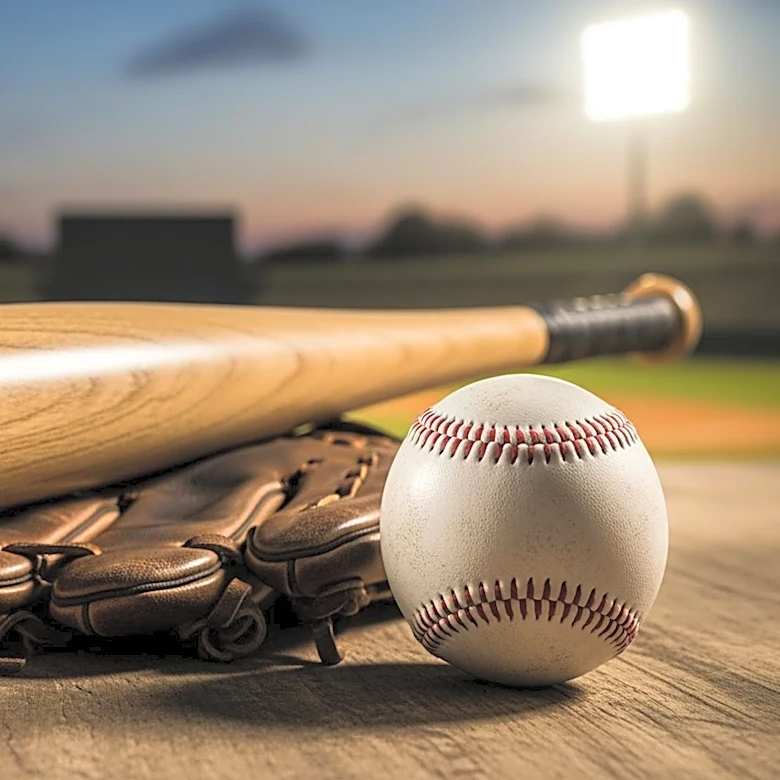 Milwaukee Brewers Secure 7-5 Victory Over Miami Marlins with Mitchell's Key Double