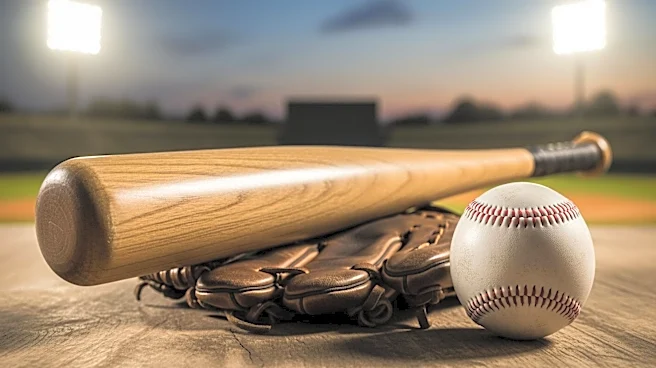 Milwaukee Brewers Secure 7-5 Victory Over Miami Marlins with Mitchell's Key Double