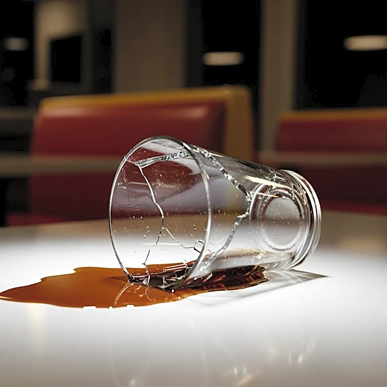 Rapper Ice Spice Involved in Physical Altercation at Los Angeles McDonald's