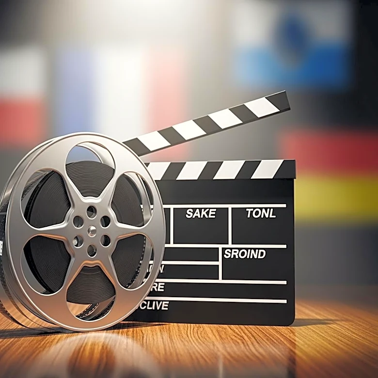 Leïla Bekhti to Lead Cannes' Un Certain Regard Jury, Highlighting Global Cinema