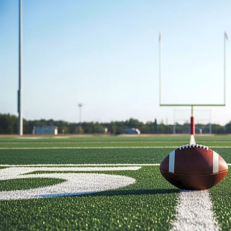 Penn State Prepares for Blue-White Practice Under New Coach Matt Campbell