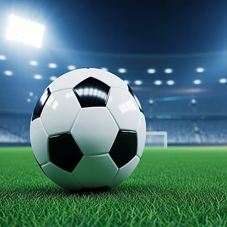 USWNT Triumphs Over Japan, Secures Series Victory with Dominant Performance