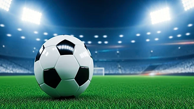 USWNT Triumphs Over Japan, Secures Series Victory with Dominant Performance