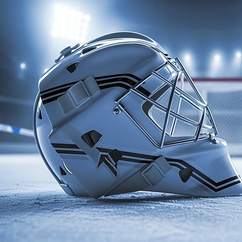 NHL Highlights Top 10 Saves of the Season Featuring Notable Goaltenders