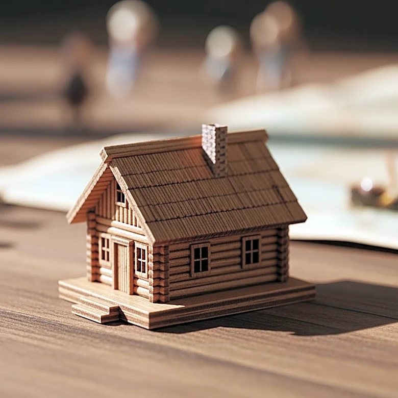 Pragmata Game Guide: Locations of All Mini Cabin Figures for Collectors